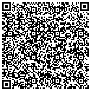 QR-код с контактной информацией организации Трудовая партия России, Волгоградское региональное отделение