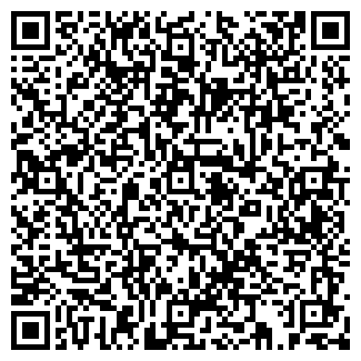 QR-код с контактной информацией организации САЙЯР СФ, ООО