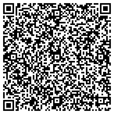 QR-код с контактной информацией организации Дента-Люкс