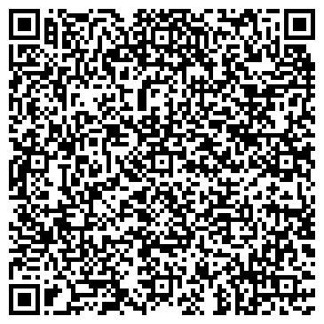 QR-код с контактной информацией организации ООО Таймсервис