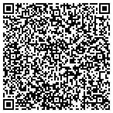 QR-код с контактной информацией организации Дентал-Хелп