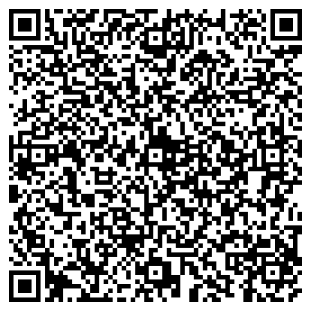 QR-код с контактной информацией организации РОБЕКО СРФ, ООО