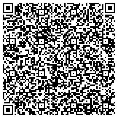 QR-код с контактной информацией организации Партия Великое Отечество, Волгоградское региональное отделение