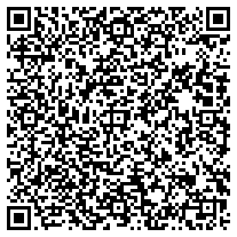 QR-код с контактной информацией организации РИЧЛАЙФ, ООО