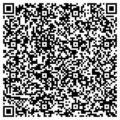 QR-код с контактной информацией организации Автозапчасти, магазин, ИП Ковалев Д.Ю.