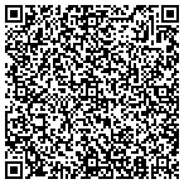 QR-код с контактной информацией организации КПРФ, Коммунистическая партия РФ