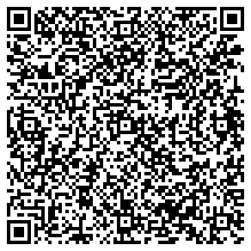 QR-код с контактной информацией организации ИП Гришин И.В.