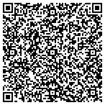 QR-код с контактной информацией организации ООО Нефрит