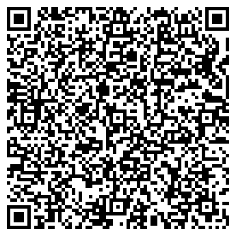 QR-код с контактной информацией организации РЕМБЫТСТРОЙ СФ, ООО