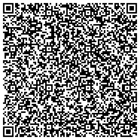 QR-код с контактной информацией организации Государственная архивная служба Нижегородской области
