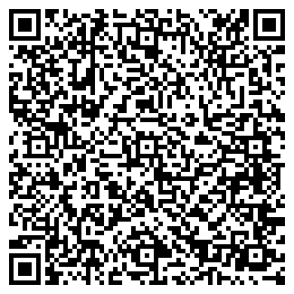 QR-код с контактной информацией организации Томь