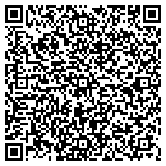 QR-код с контактной информацией организации АЗС, ООО Архнефть