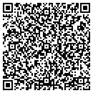 QR-код с контактной информацией организации РАСС+, ООО