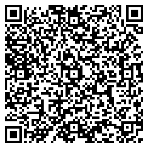 QR-код с контактной информацией организации Хаям