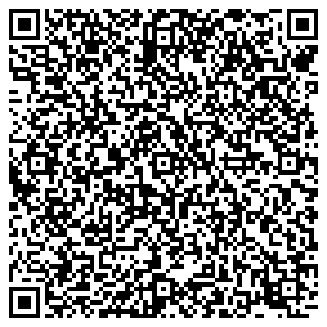 QR-код с контактной информацией организации Полысаевский компьютерный центр