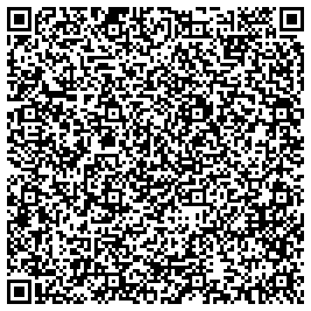 QR-код с контактной информацией организации ВОЛГОГРАДСКОЕ ОБЛАСТНОЕ ОТДЕЛЕНИЕ политической партии «КОММУНИСТИЧЕСКАЯ ПАРТИЯ Р Ф»