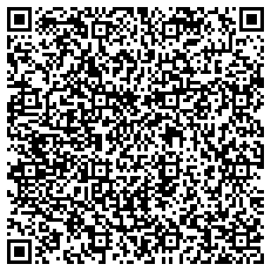 QR-код с контактной информацией организации ООО ВостокСтройПроект