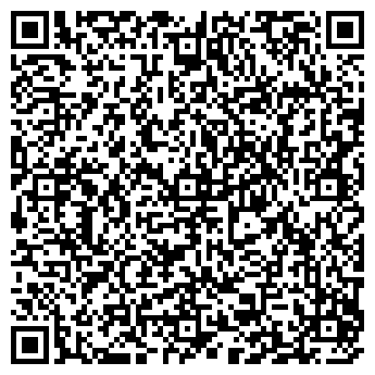 QR-код с контактной информацией организации ПИРАМИД СТРОЙ, ООО