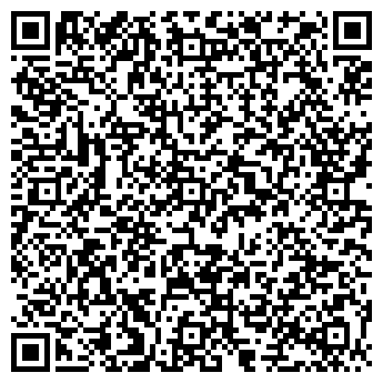 QR-код с контактной информацией организации Одежда и обувь, магазин, ИП Забавникова М.В.