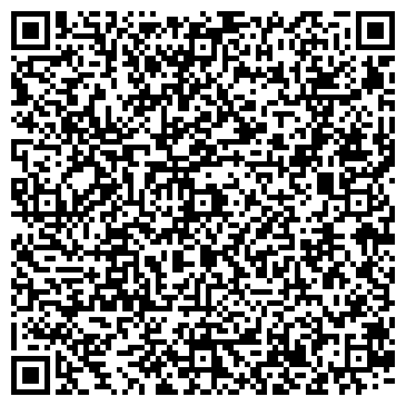 QR-код с контактной информацией организации ООО Брянский завод крупнопанельного домостроения