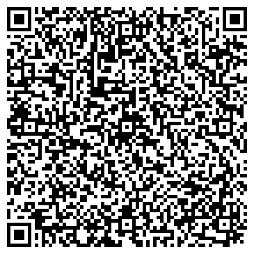 QR-код с контактной информацией организации ООО Фагот-Ариана