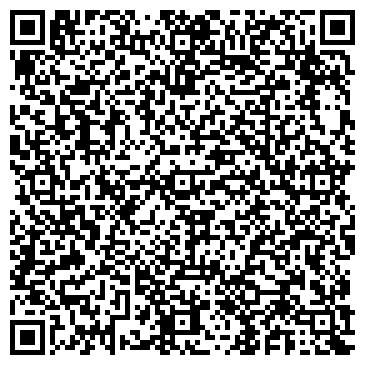 QR-код с контактной информацией организации Кама-Дент