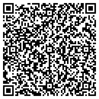 QR-код с контактной информацией организации ПАРОМ, ЗАО