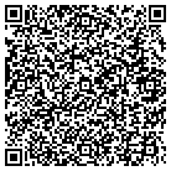 QR-код с контактной информацией организации ООО БМФ Мостремстрой