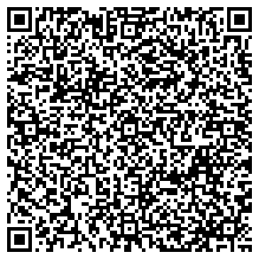 QR-код с контактной информацией организации Городской архив г. Дзержинска