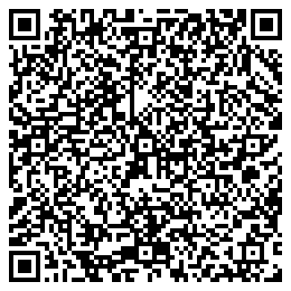 QR-код с контактной информацией организации Дюпре