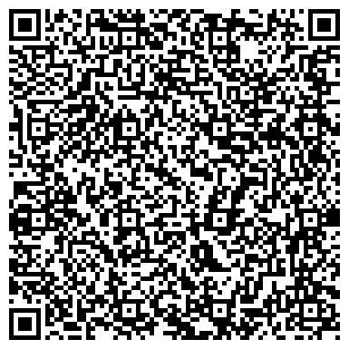 QR-код с контактной информацией организации ШарСити