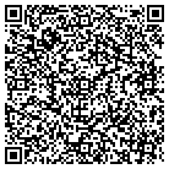 QR-код с контактной информацией организации НИКО-СТРОЙ, ООО