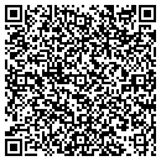 QR-код с контактной информацией организации ОАО МТС-БАНК