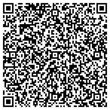 QR-код с контактной информацией организации ИП Зесенко Д.А.