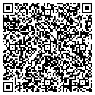 QR-код с контактной информацией организации ОАЗИС СК