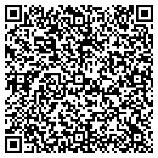 QR-код с контактной информацией организации ОМЕГА-Р, ООО