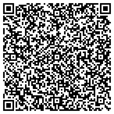 QR-код с контактной информацией организации ООО СпецАвтоСтрой