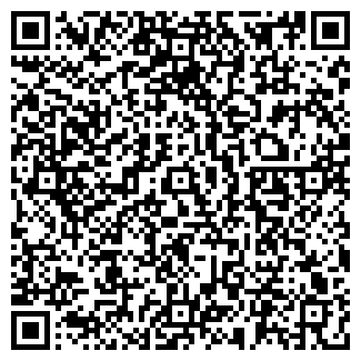 QR-код с контактной информацией организации Форпост, кафе