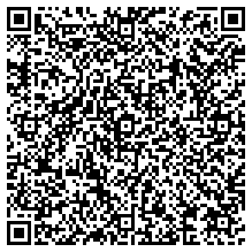 QR-код с контактной информацией организации Белорусский торговый дом