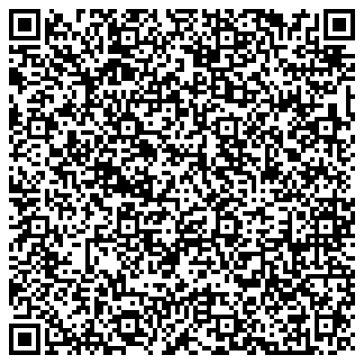 QR-код с контактной информацией организации МузZone