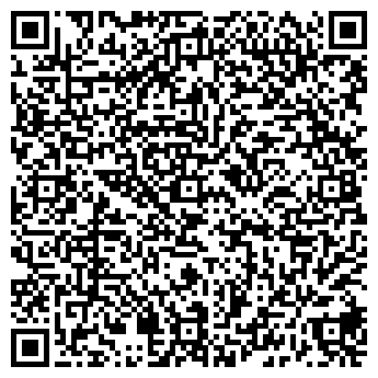 QR-код с контактной информацией организации Фотодело