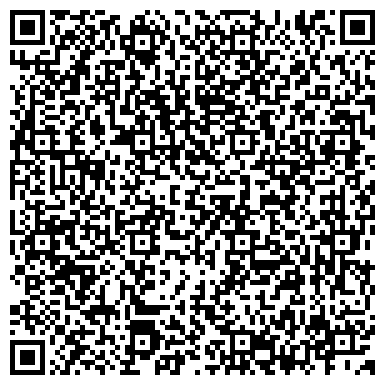 QR-код с контактной информацией организации ИП Батенёва Л.Ю.