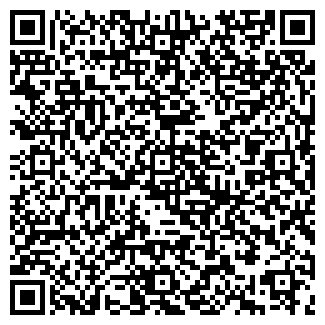 QR-код с контактной информацией организации КРИСТАЛЛ-ПЛЮС