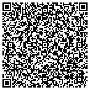 QR-код с контактной информацией организации Нико Турс Тольятти
