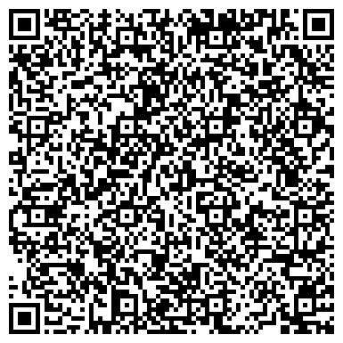 QR-код с контактной информацией организации ООО Полипласт Новомосковск