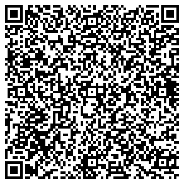 QR-код с контактной информацией организации Администрация Волгоградской области