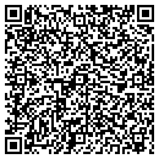 QR-код с контактной информацией организации КОМФОРТ СФ