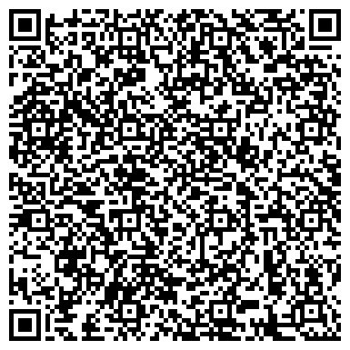 QR-код с контактной информацией организации ИП Демидова М.В.