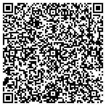 QR-код с контактной информацией организации Сулук