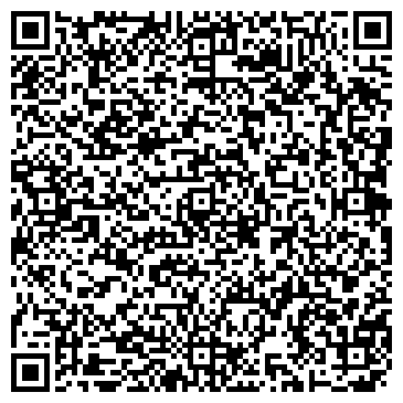 QR-код с контактной информацией организации Форус